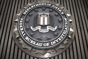 FBI - APPLICATIONS AND FORMAT Fbi15