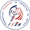 FFDM (Fédération Française de Détection de Métaux)