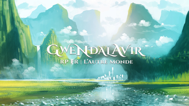 PARTENAIRE | Gwendalavir - L'Autre Monde [RPG Discord] Bannie11