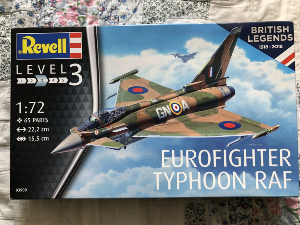 [Revell] Eurofighter Typhoon "100 ans RAF" Img_6117