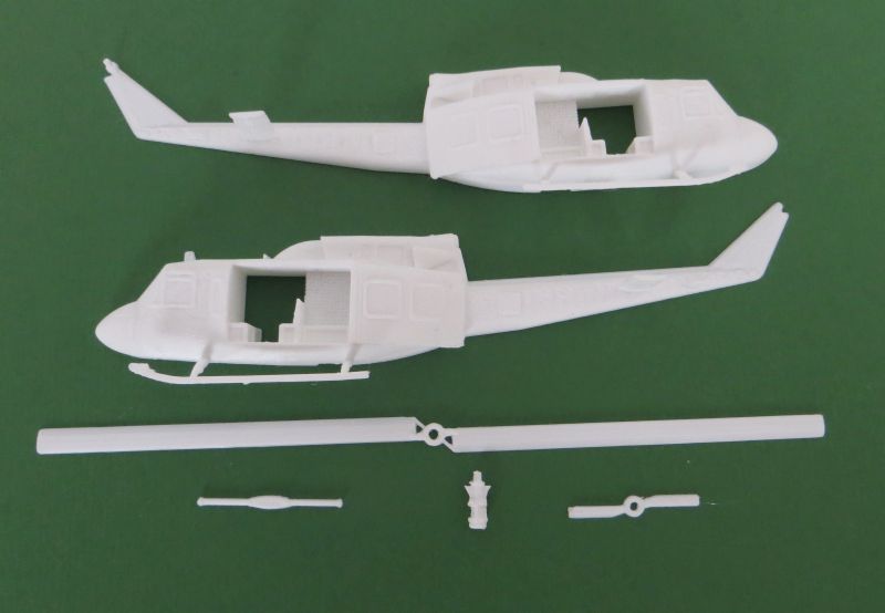 Limited Options for Airmobile in 28mm 15lat011
