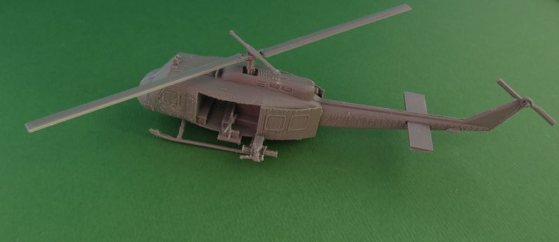 Limited Options for Airmobile in 28mm 15lat111