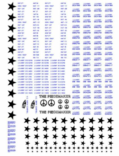 Looking for Decals S-l50011