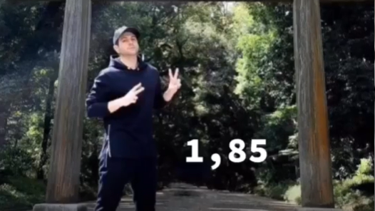 ¿Cuánto mide Vegetta777 (Vegetta)? - Altura - Página 3 Vege_a11