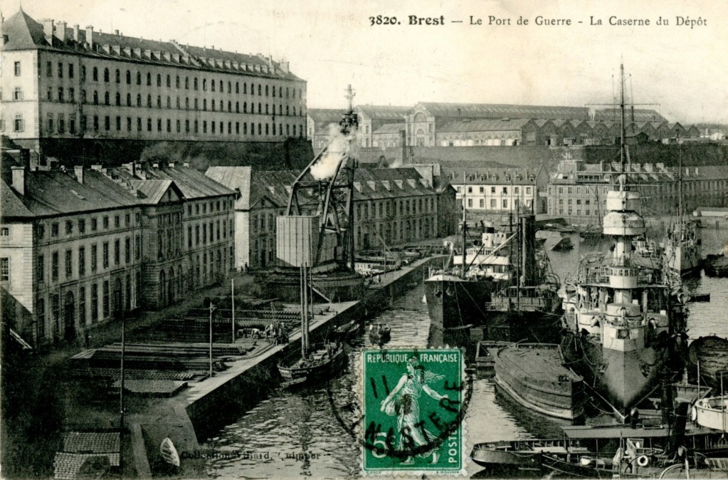 Dio : Brest 1903-1905 [scratch PE 1/600°] de chris - Page 8 Normal12
