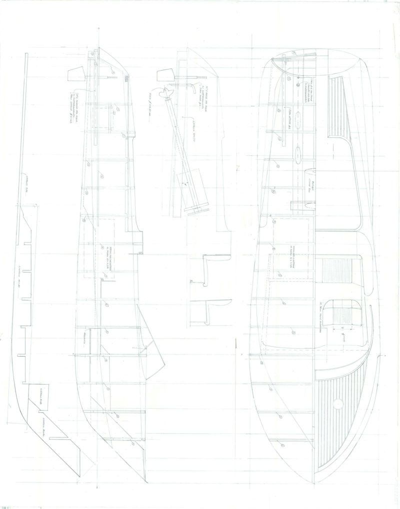 [Recherche] Plan Riva Aquarama Riva_a12