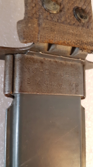 Mes quelques couteaux Mk2_0712