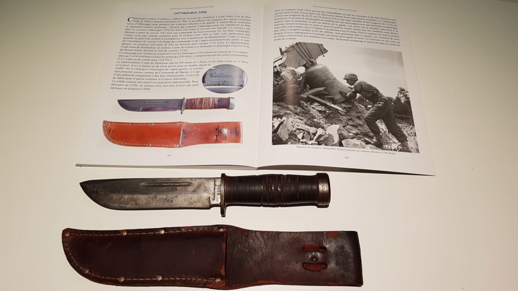 Mes quelques couteaux Mon_ca10