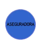 Curriculum -  Aseguradora - Baxter Vargas Asegur10