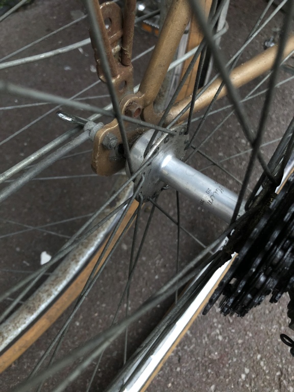 Moyeu à changer 785a8a10