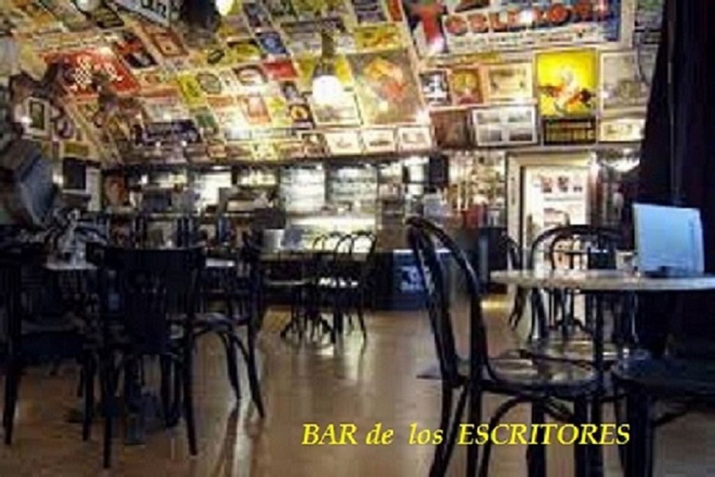 EL BAR Bar_de10