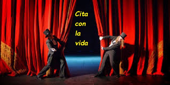 Cita con la vida   ( cuento a dos manos) Cita_c10