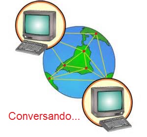 CONVERSANDO    (Dueto literario) Conver11