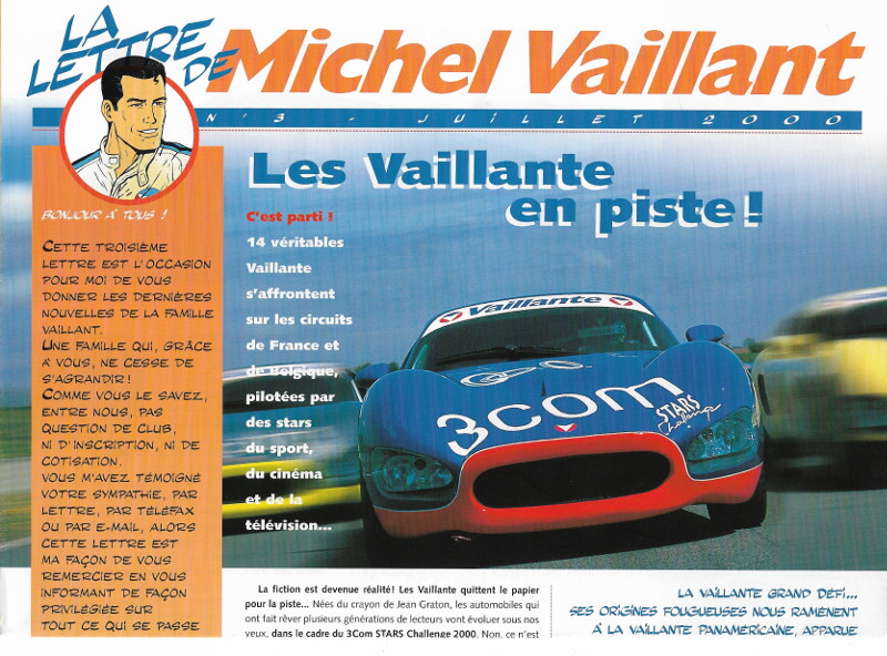 La lettre "Michel Vaillant" La_let10