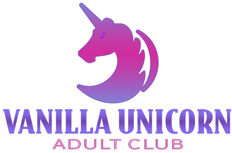 [Validée] Reprise du Vanilla Unicorn par Marilou Williams et  Alejandro Carlos Unknow14