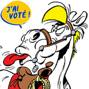 Vote du forum - Page 28 000_vi14