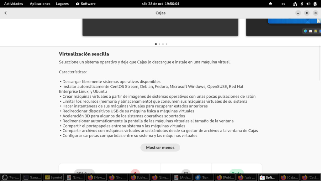 MAX: Madrid_Linux Captu280