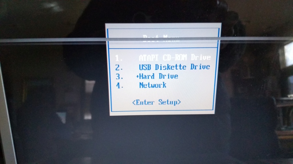 RIPLinuX  para instalar en cualquier ordenador viejo CD  Img_2058