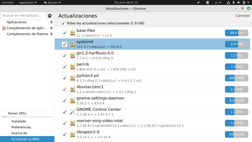 Virus, gusanos, troyanos, malware,Ransomware · Adware · Spyware · Rootkit · Scree267