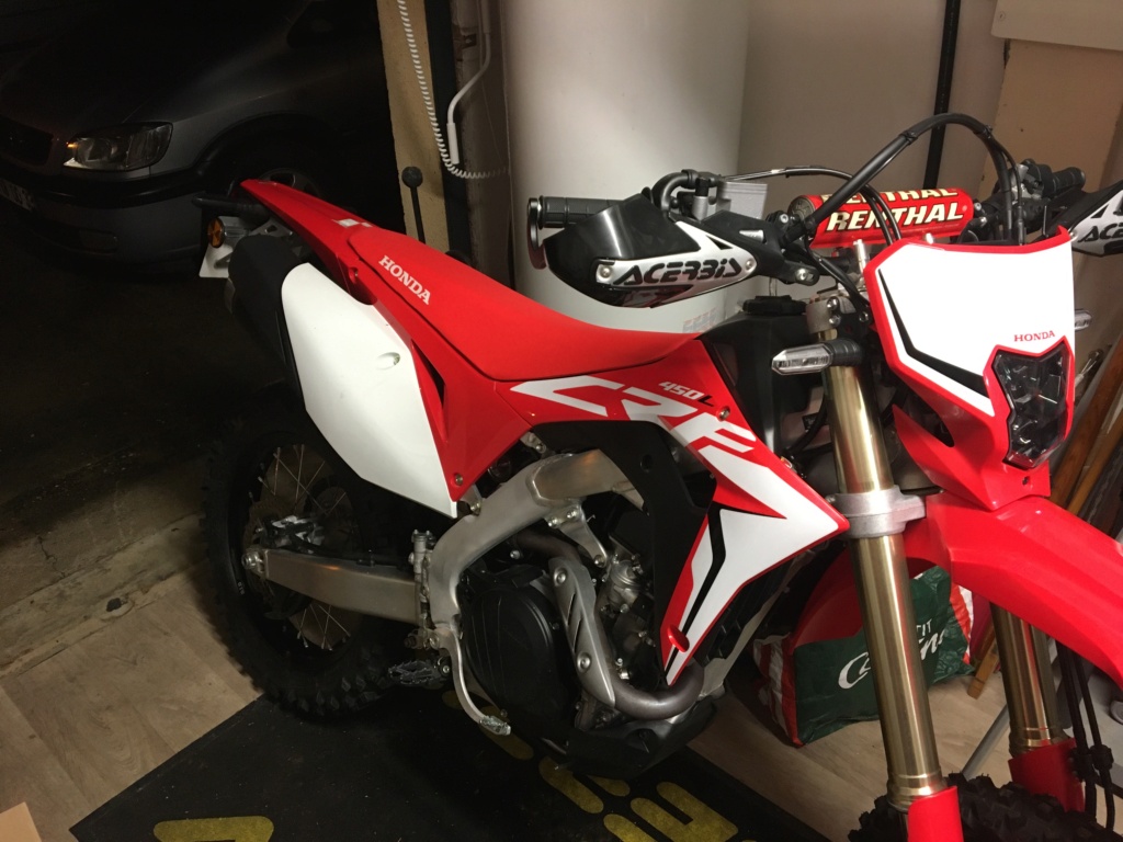 Honda CRF450 L ????? - Page 25 01441410