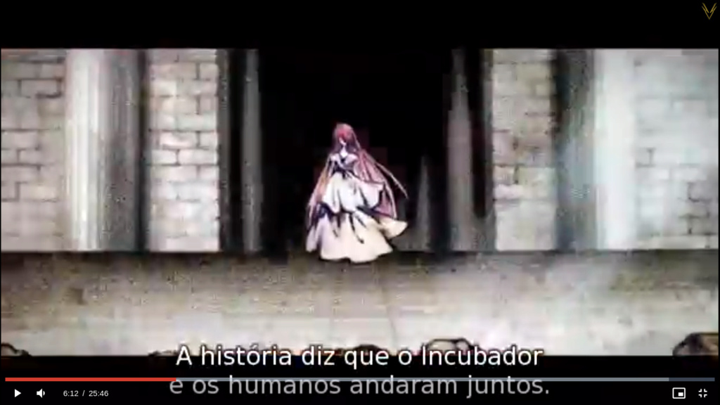 Referencias de pessoas reais em Madoka ( E outros nem tanto) Captur17