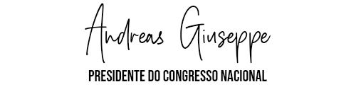 [REQ] 132/2021 -  PEDIDO DE IMPEACHMENT CONTRA A PRESIDENTE DA REPÚBLICA Assina46