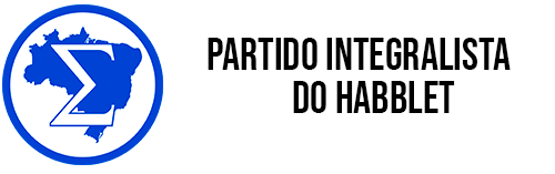 [Anúncio] PIH - Partido Integralista do Habblet Logo_p13