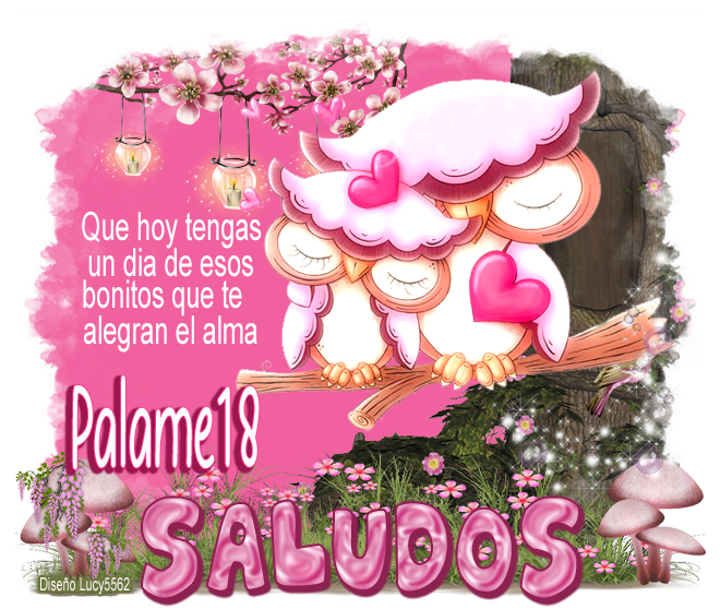 MIERCOLES DE DICHO POPULAR _PALAME18_ Alitas10