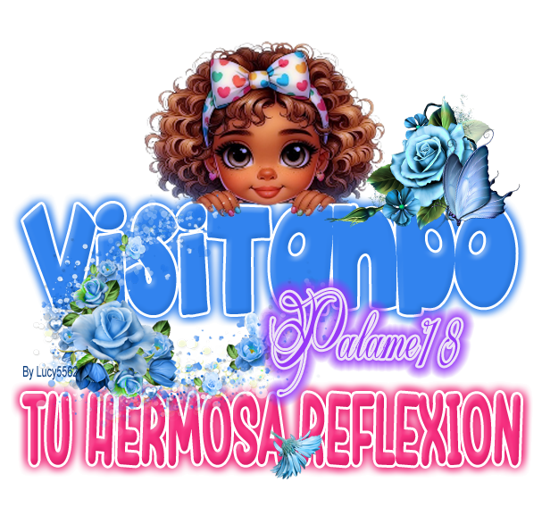 BIENVENIDAS A MI ACTIVIDAD JUEVES D'REFLEXION 09/26/24(LUPITA03) Dorys-10