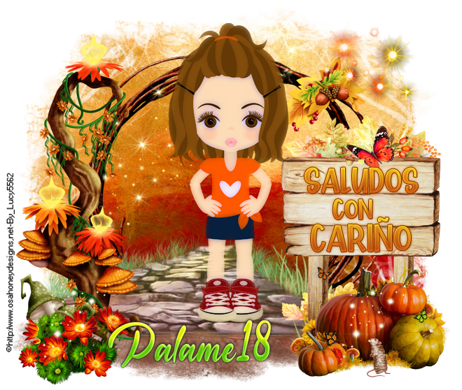 BIENVENIDO A LOS SALUDOS DE  NOVIEMBRE - Página 3 Gabby-10