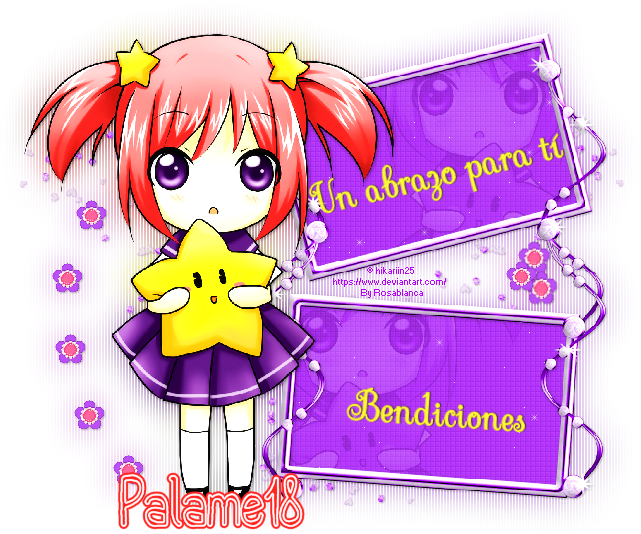 MIERCOLES DE DICHO POPULAR _PALAME18_ Nqihda10