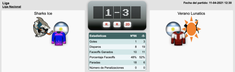 Zona Albiceleste Mp_jor16