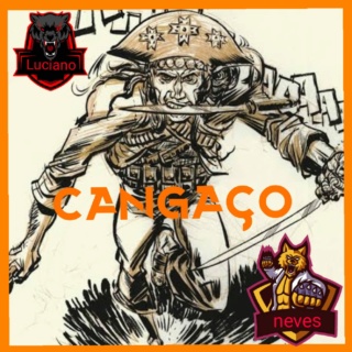 [11/11/2021] [CV] Luciano_Cangaco - ANT RPG e DM (Reagindo 4x1) #53600 Img-2014