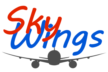 SkyWings Forum Skywin10