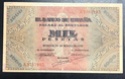 1000 Pesetas 1938 (Orientación del mercado) Img-2011