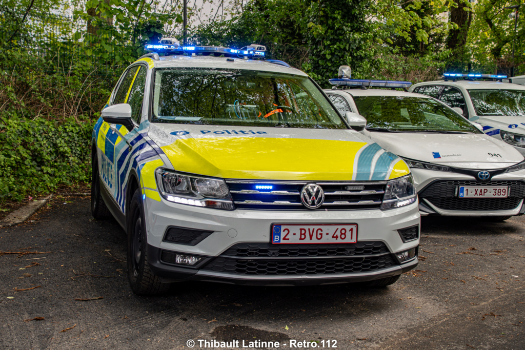 Police Uccle/W-B/Auderghem (ZP 5342) - Page 3 Dsc_2612