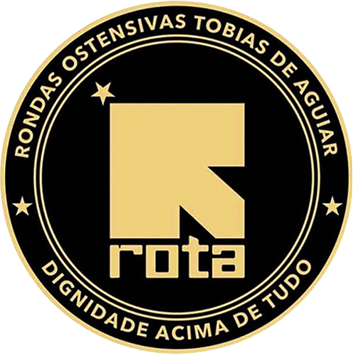 ROTA - BVM ®