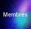 Membres