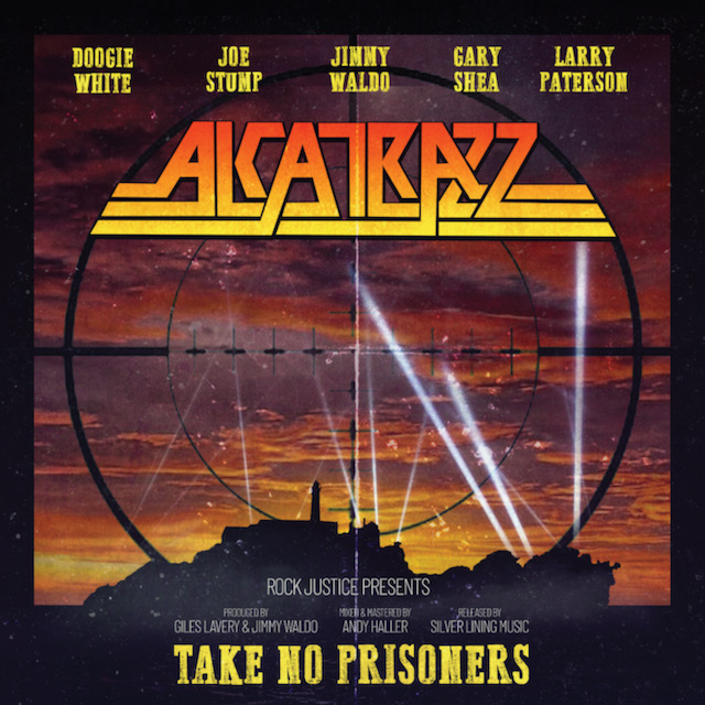 ALCATRAZZ Take No Prisoners 2023 Alcatr22