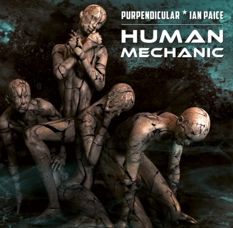 Purpendicular - Human Mechanic Purpen10