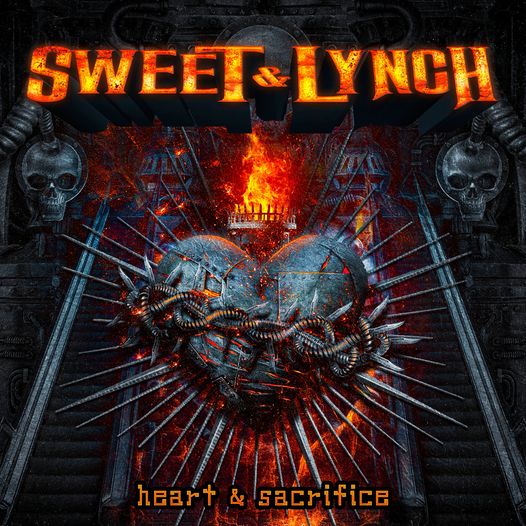 Sweet et Lynch - "Heart & Sacrifice" Sweet_18