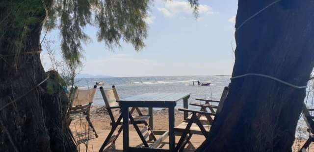 Que faire et que voir à Karpathos en Grèce ? 20220911