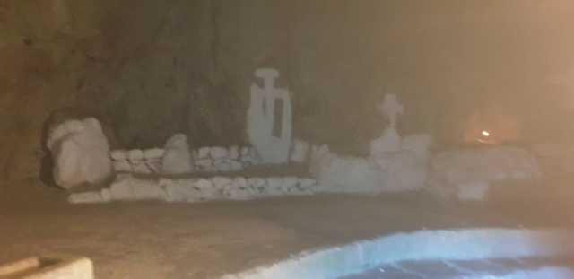 Que faire et que voir à Karpathos en Grèce ? 20220919