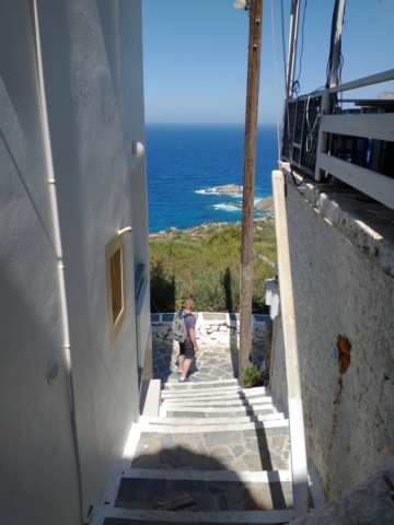 Que faire et que voir à Karpathos en Grèce ? Img_2016