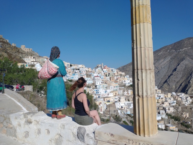 Que faire et que voir à Karpathos en Grèce ? Img_2017