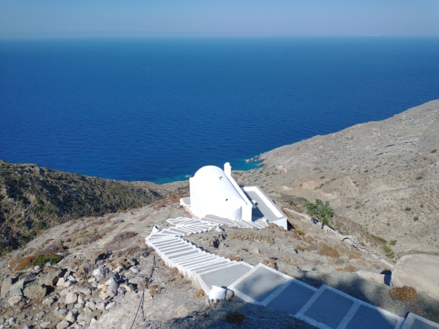 Que faire et que voir à Karpathos en Grèce ? Img_2020