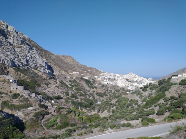 Que faire et que voir à Karpathos en Grèce ? Img_2022