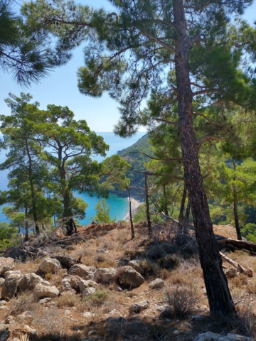 Que faire et que voir à Karpathos en Grèce ? Img_2023