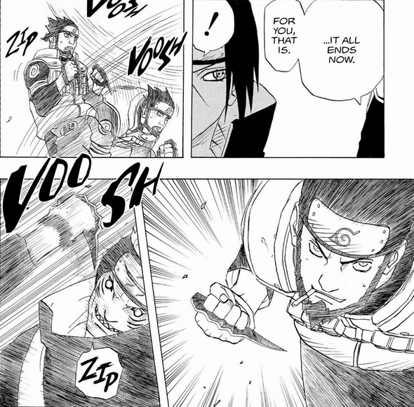 Kisame vs Sakura  - Página 9 Bee-3210