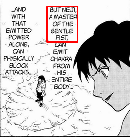 É por isso que a Hinata nunca usou o Kaiten? - Página 6 Hinata11